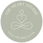 Logo Yoga